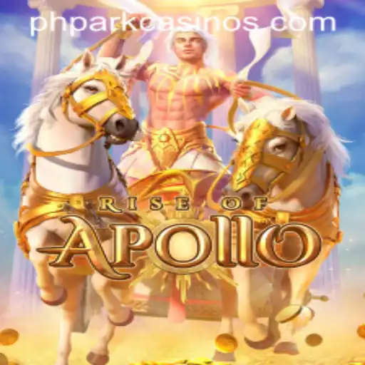 Rise of Apollo: Exploring the Mythical Excitement of PHPARK