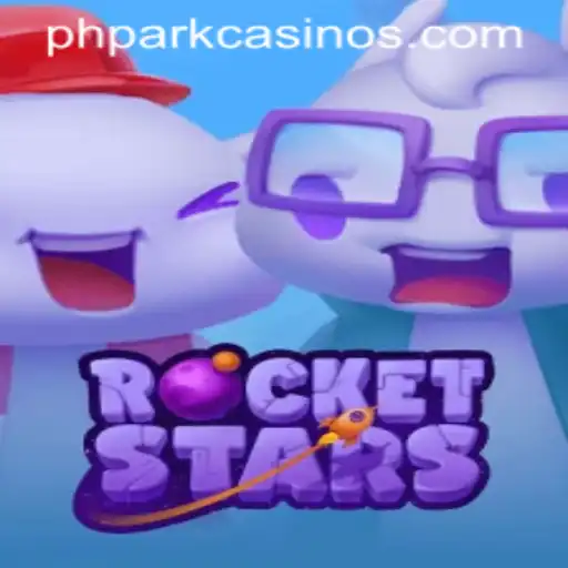 RocketStars: An Unmatched Galactic Experience