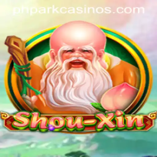 Discover the Exciting World of ShouXin with PHPARK