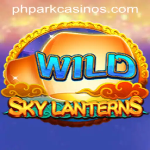 SkyLanterns: The Mesmerizing Game Lighting Up the Digital World