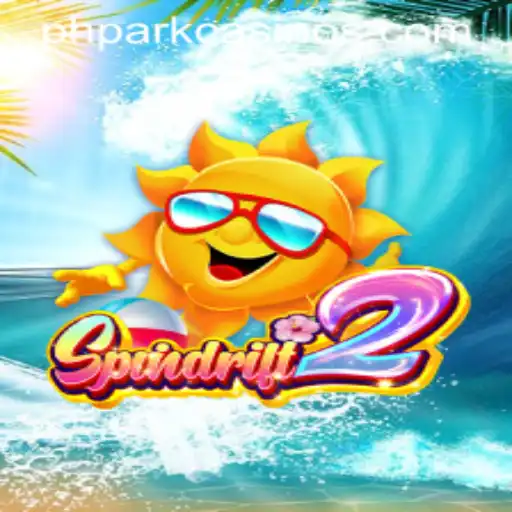 Unveiling Spindrift2: A New Era in Gaming with PHPARK