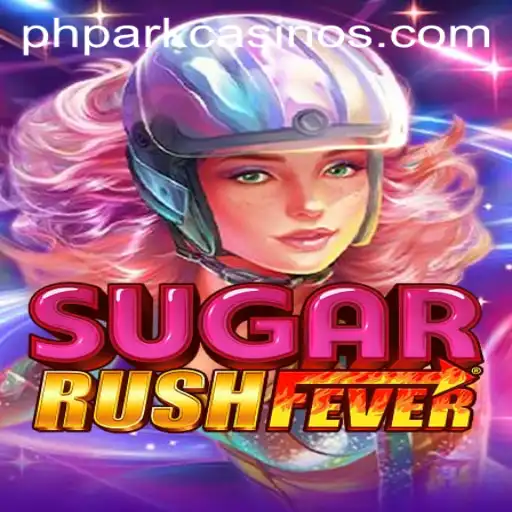 Experience the Thrills of SugarRushFever: A Sweet Adventure With PHPARK