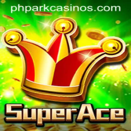 Discovering SuperAce: A Thrilling Adventure in PHPARK