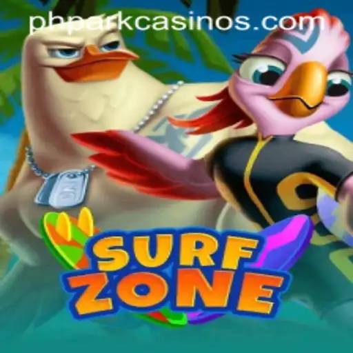 Ride the Waves of Adventure in SurfZone