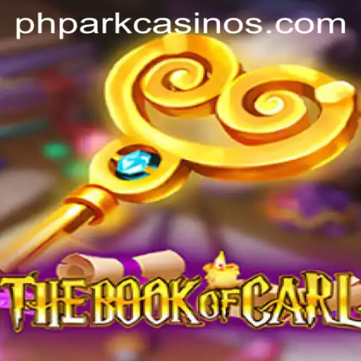 Discover the Enchanting World of TheBookofCarl: Unravel the Mysteries of PHPARK
