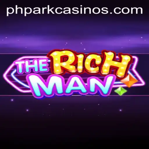 The RichMan: A New Era in Gaming with PHPARK