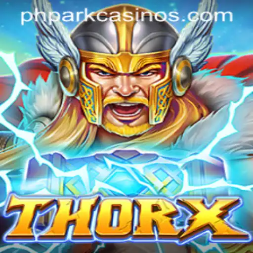 World of ThorX: A New Era in Gaming with PHPARK Integration