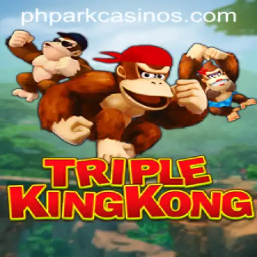 Exploring the World of TripleKingKong: A PHPARK Adventure