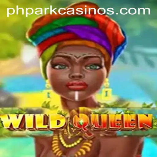 Unleashing the Magic of WildQueen: An Insight into the New Gaming Sensation