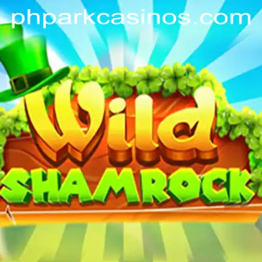 Unveiling WildShamrock: A Captivating Game Experience with a PHPARK Twist