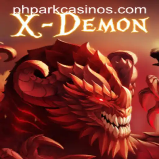 Embark on an Epic Adventure with XDemon: The Ultimate PHPARK Experience