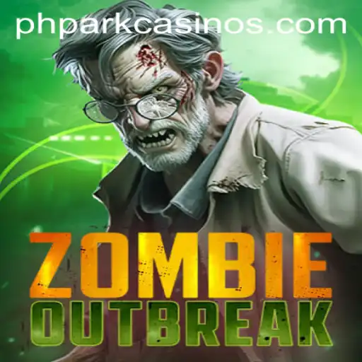 Discover the Excitement of ZombieOutbreak: A PHPARK Adventure